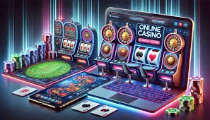 မြန်မာဘောလုံးနှင့် Esports inf888