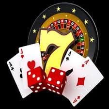 inf888 တိုက်ရိုက်ကာစီနို Live Baccarat မြန်မာ MMK ကစားသမား