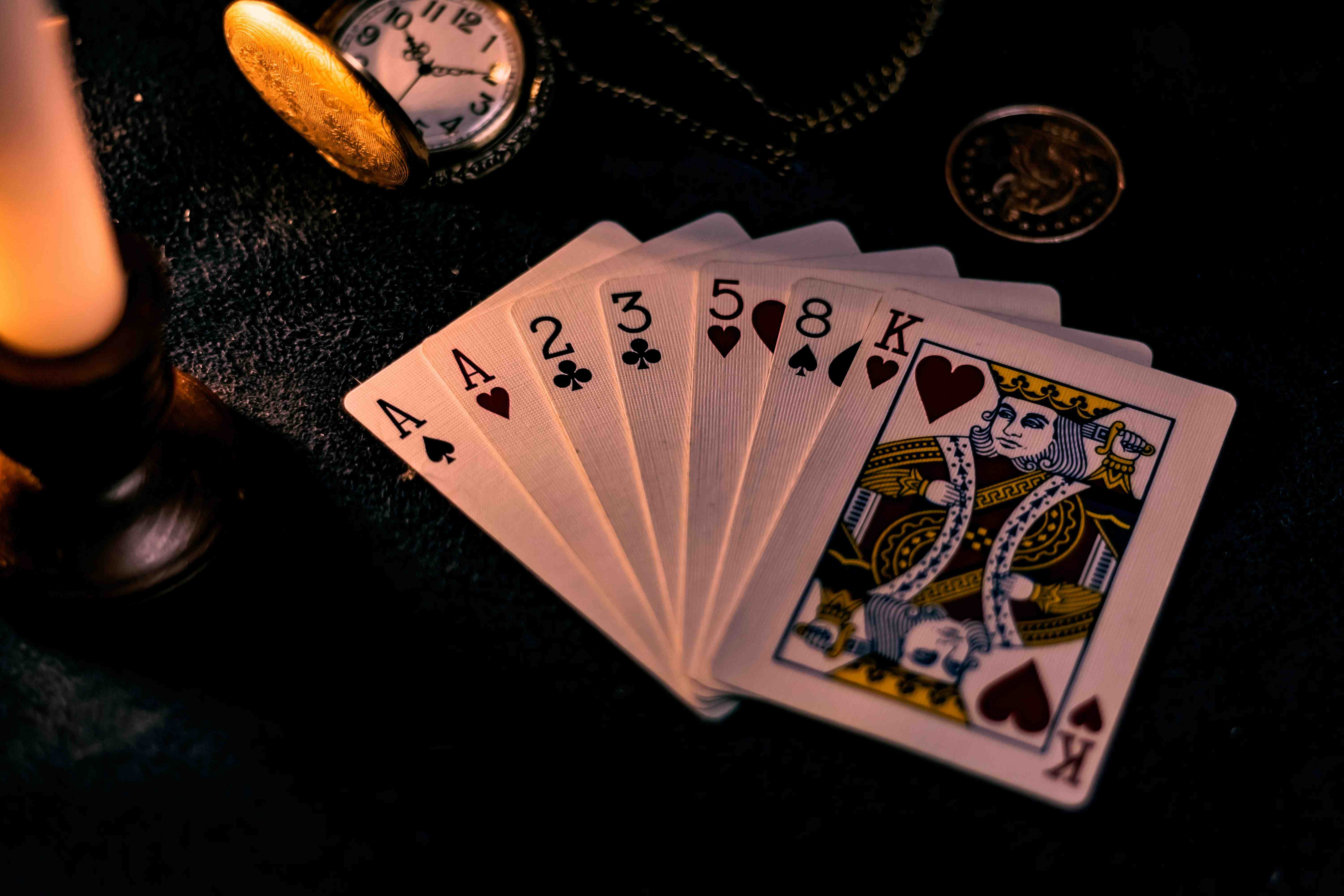 INF888 App ဘောလုံးလောင်း Esports Live Casino မြန်မာ