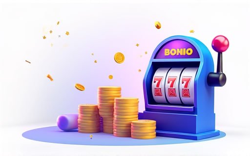 Esports ပြိုင်ပွဲ Live Betting မြန်မာ inf888 ဂိမ်းကြည့်ရင်းလောင်း