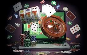 inf888 ငါးပစ်ဂိမ်း မြန်မာ Fish Shooting Game ပလက်ဖောင်း