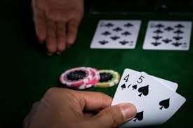 inf888 Live Casino Provider Evolution Pragmatic Play မြန်မာ