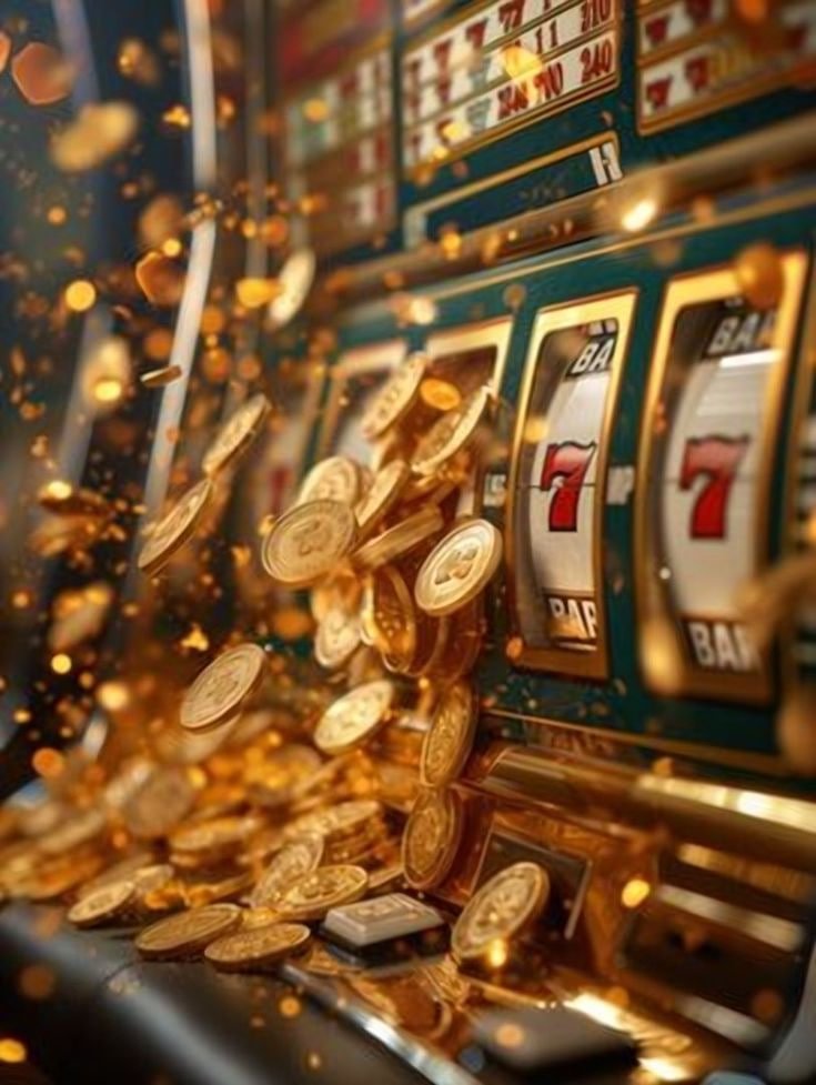 INF888 App VIP Bonus Cashback မြန်မာကစားသမားများ