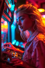 INF888 ဘောလုံး Bet ထည့်နည်း Step by Step Myanmar MMK