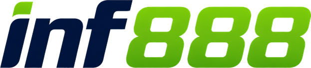 inf888 Logo